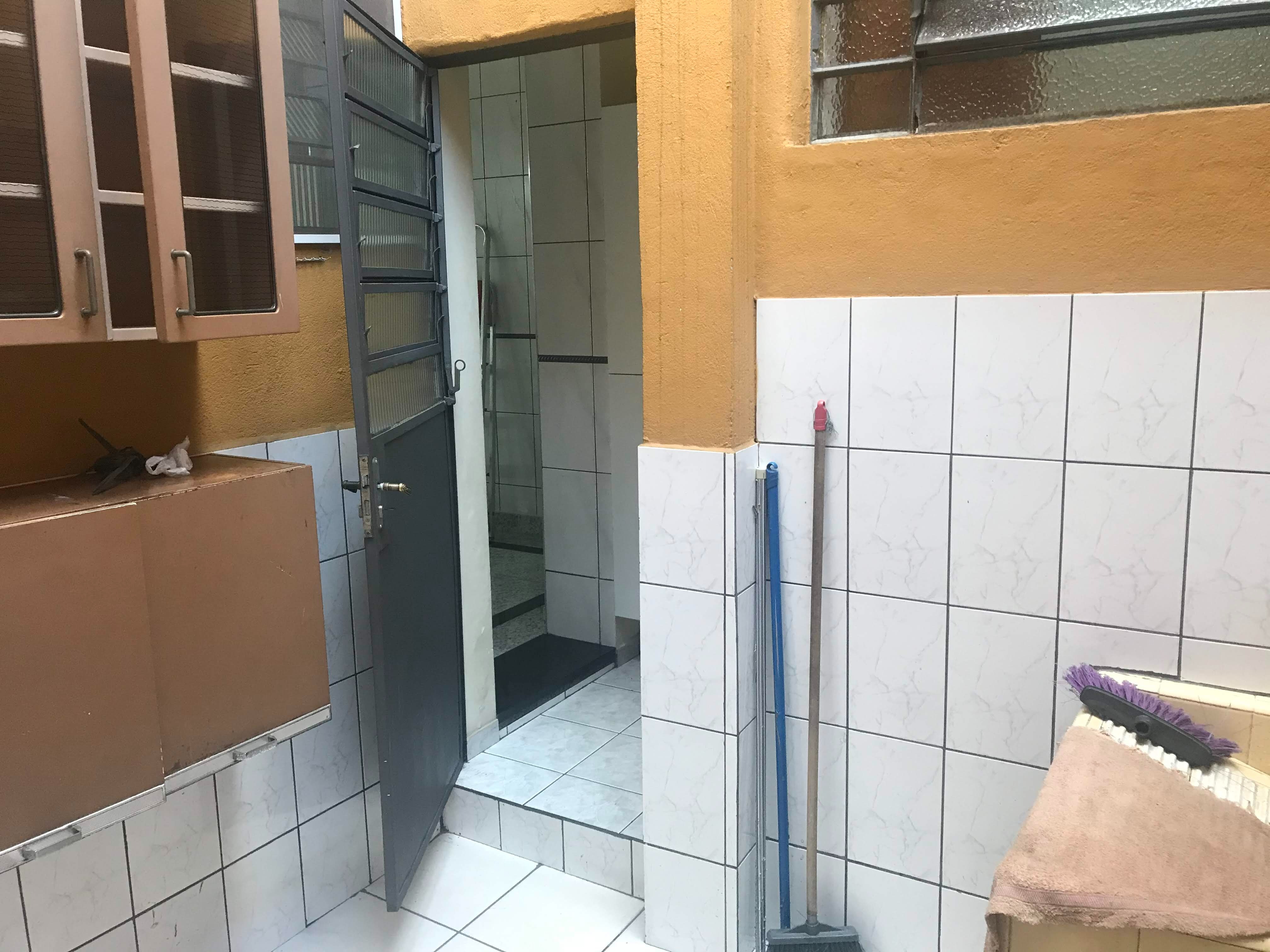 Casa de Vila, 3 quartos - Foto 9