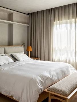 Apartamento, 2 quartos, 157 m² - Foto 5
