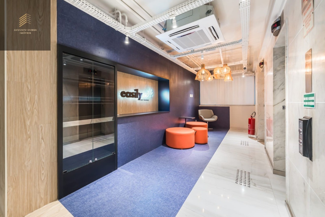 Sala-Conjunto, 573 m² - Foto 5