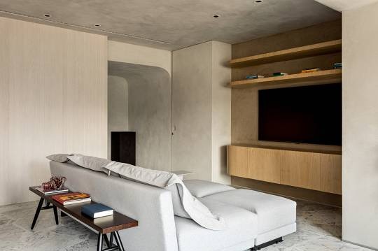 Apartamento, 2 quartos, 157 m² - Foto 3