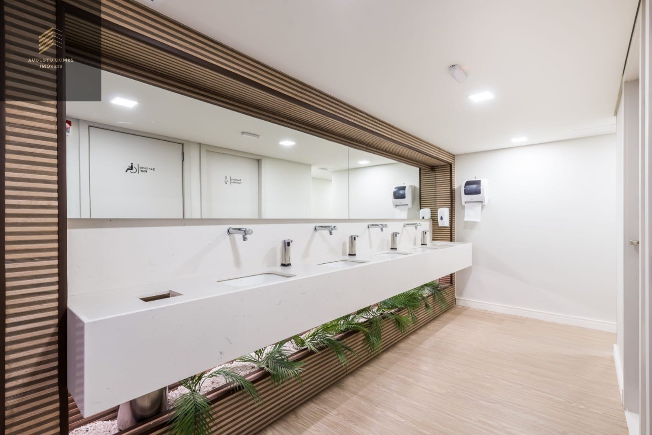 Sala-Conjunto, 573 m² - Foto 14