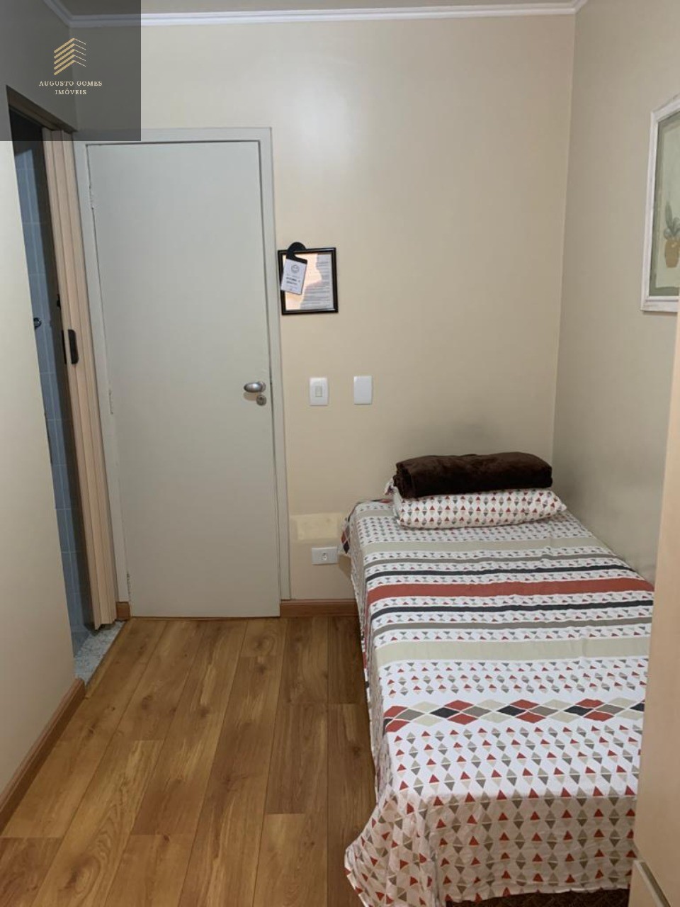 Prédio Inteiro, 650 m² - Foto 7