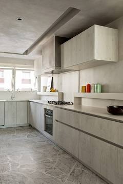 Apartamento, 2 quartos, 157 m² - Foto 11