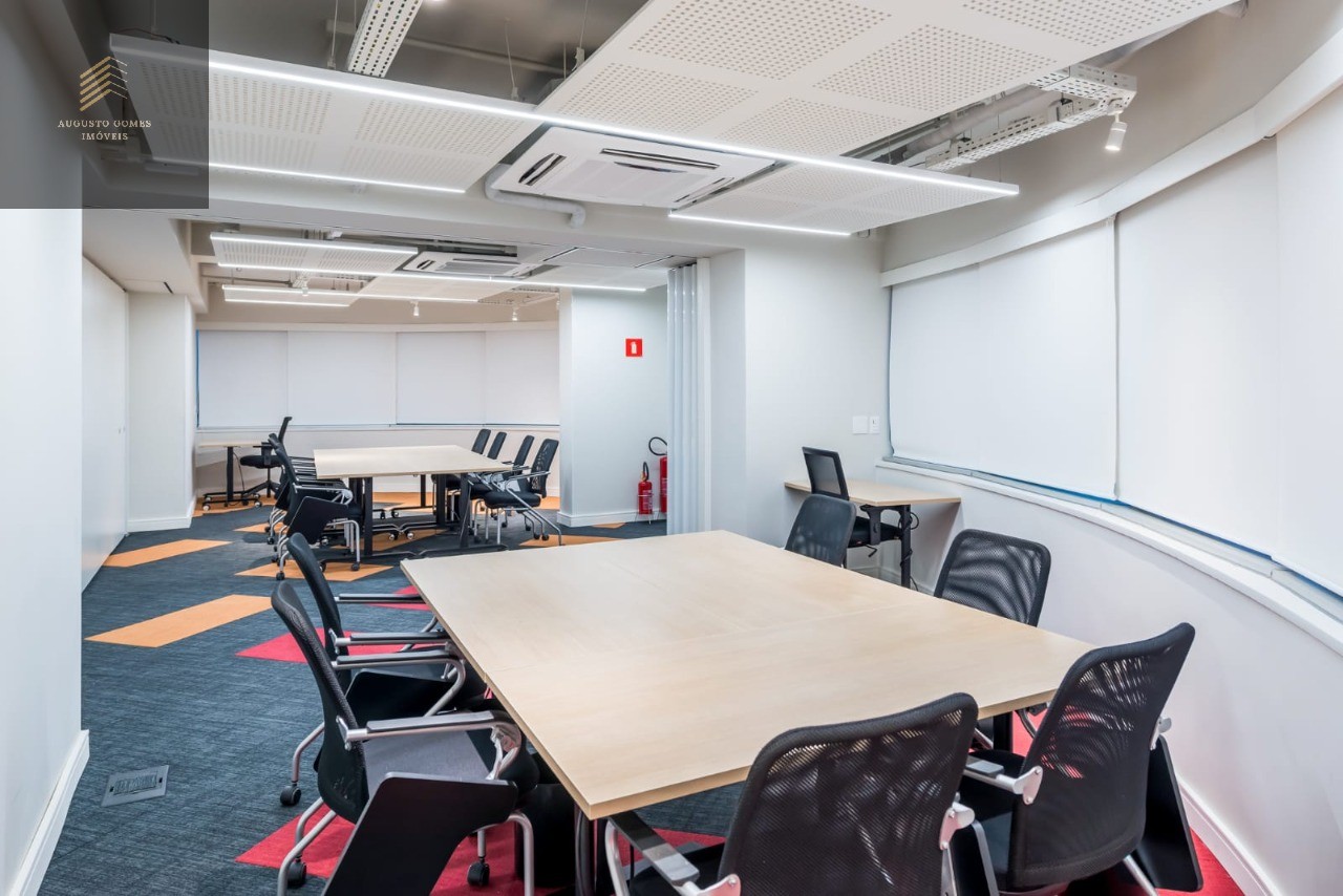 Sala-Conjunto, 573 m² - Foto 17