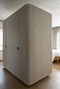 Apartamento, 2 quartos, 157 m² - Foto 14
