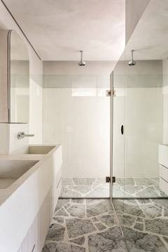 Apartamento, 2 quartos, 157 m² - Foto 12