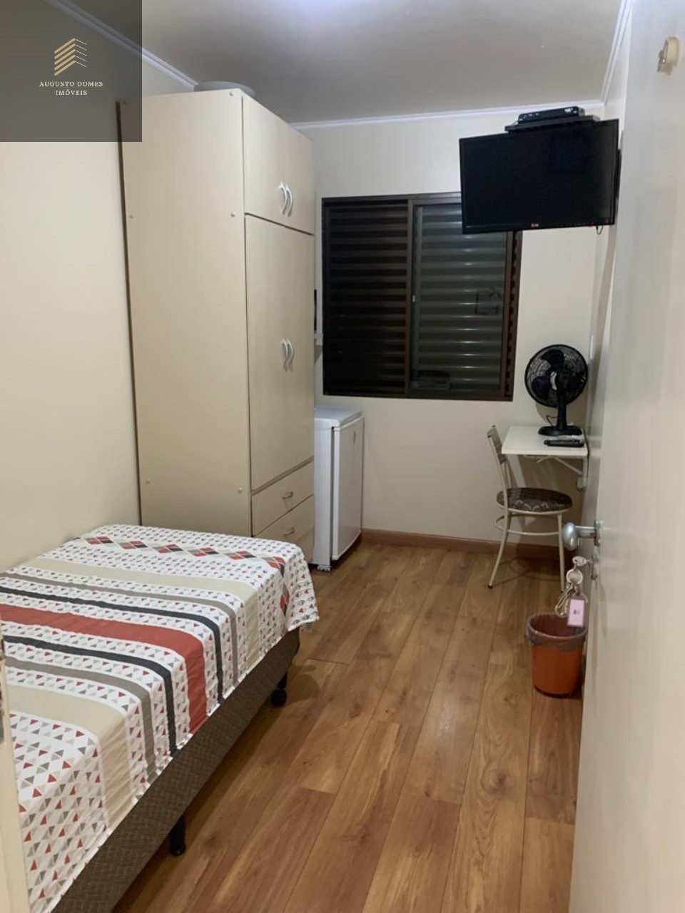 Prédio Inteiro, 650 m² - Foto 9
