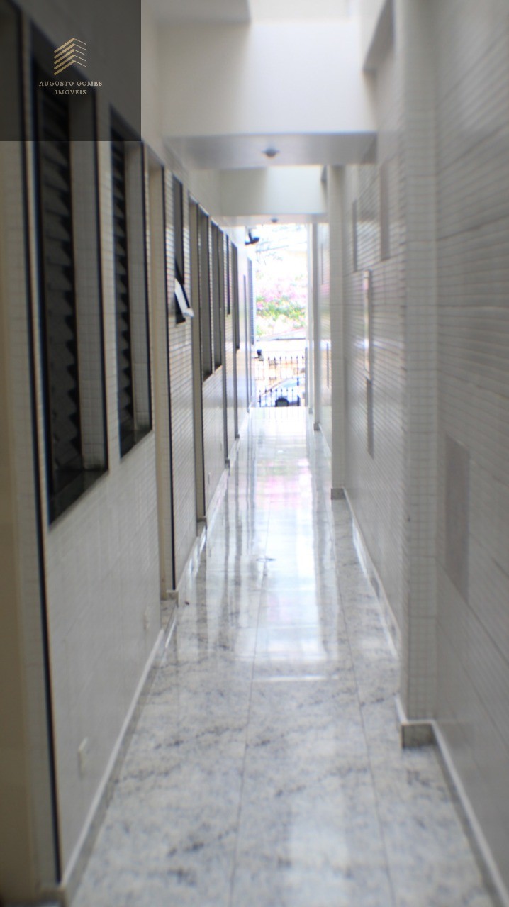 Prédio Inteiro, 650 m² - Foto 3