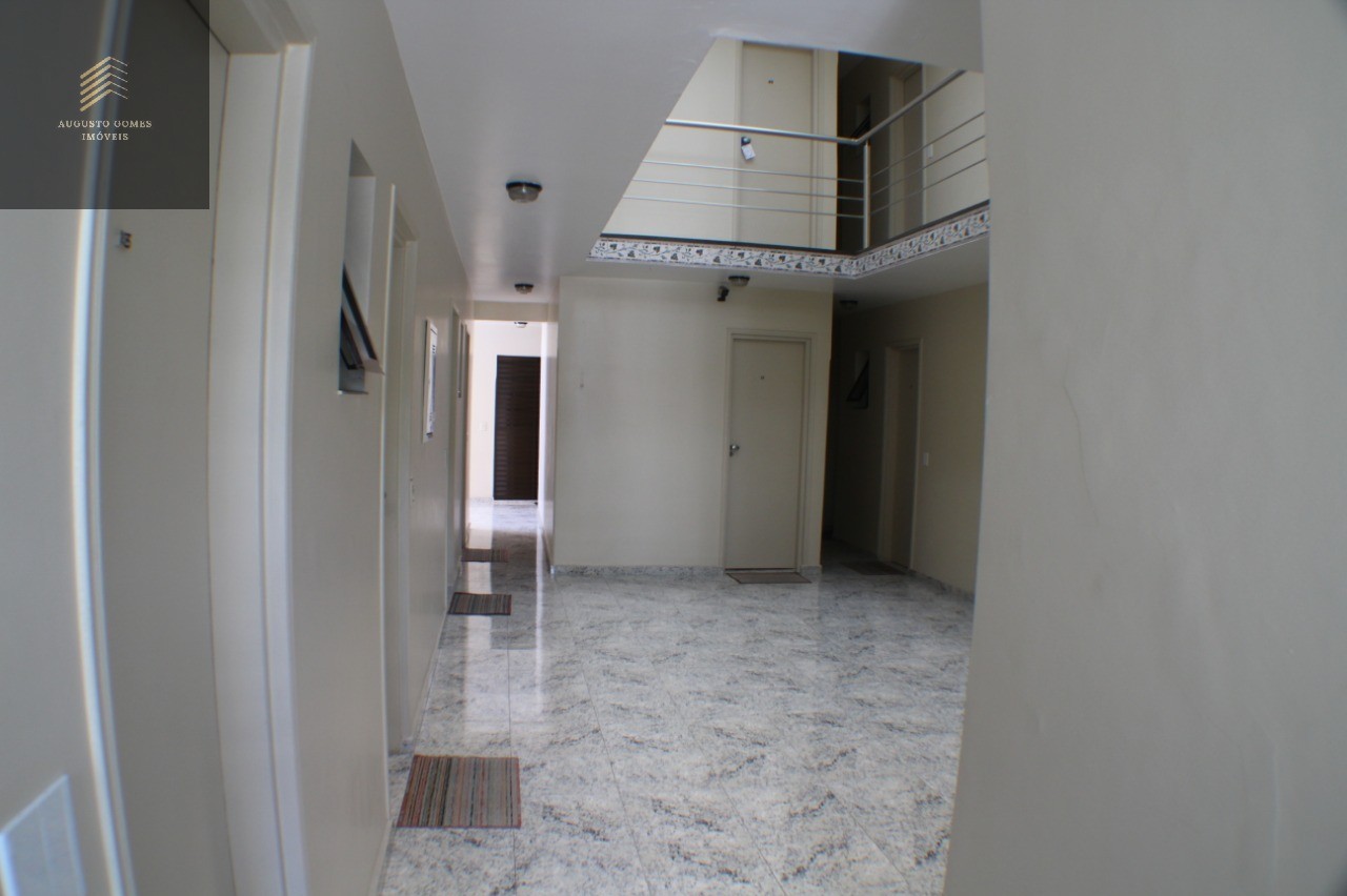 Prédio Inteiro, 650 m² - Foto 2