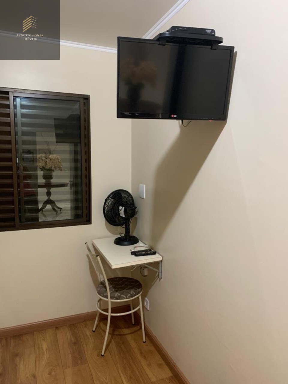 Prédio Inteiro, 650 m² - Foto 6