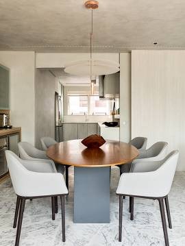 Apartamento, 2 quartos, 157 m² - Foto 10