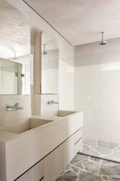 Apartamento, 2 quartos, 157 m² - Foto 6