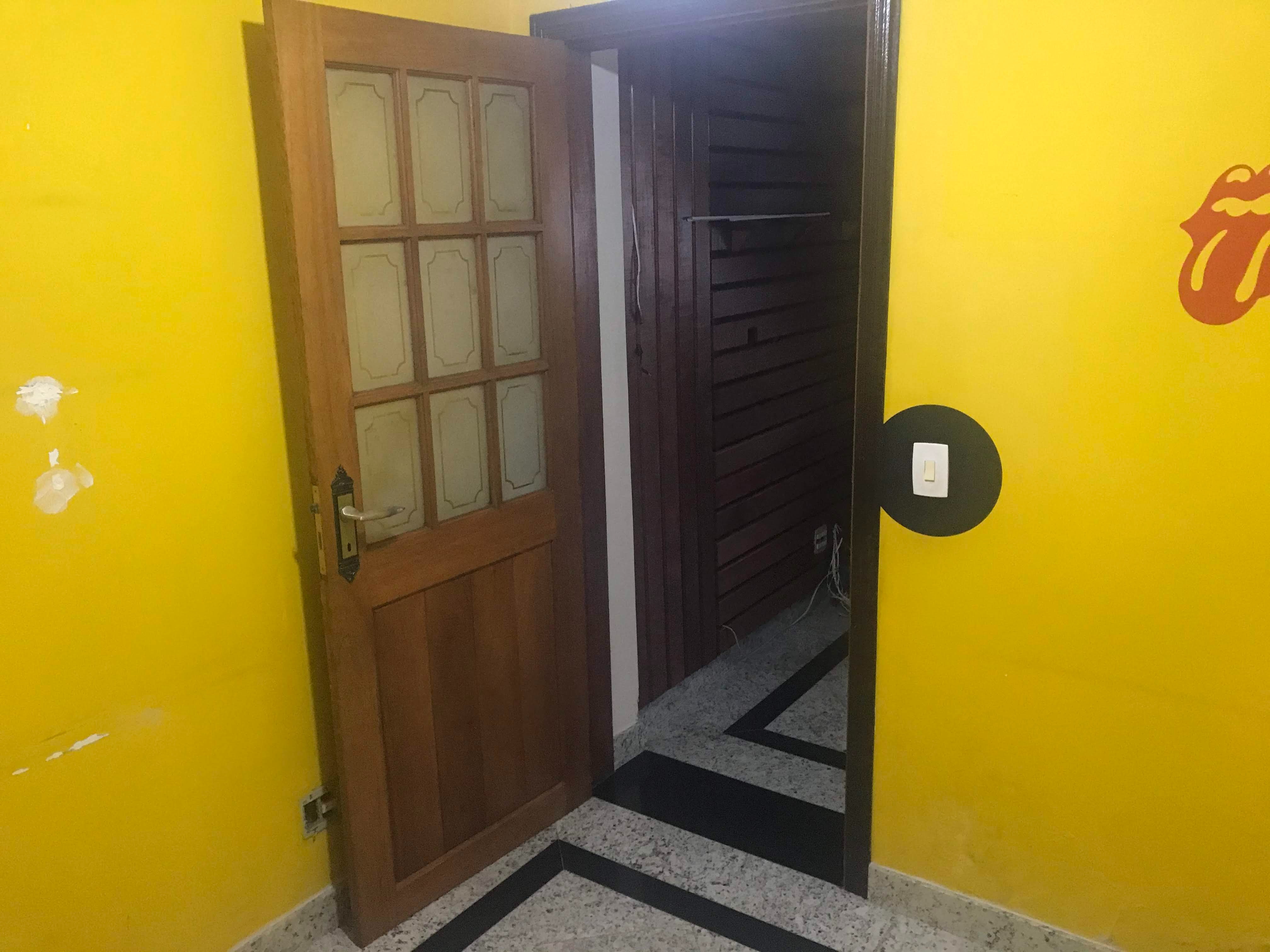 Casa de Vila, 3 quartos - Foto 3