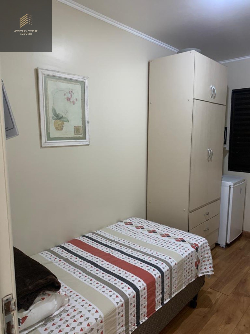 Prédio Inteiro, 650 m² - Foto 4