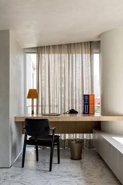 Apartamento, 2 quartos, 157 m² - Foto 2