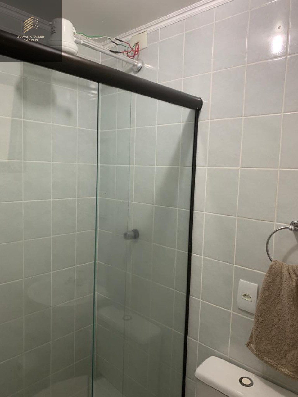 Prédio Inteiro, 650 m² - Foto 10