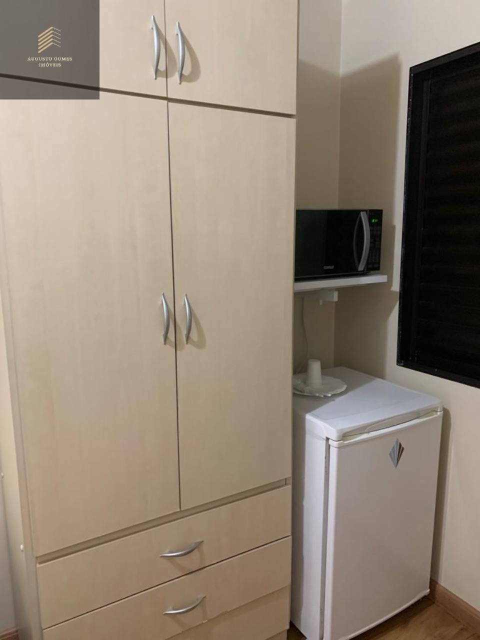 Prédio Inteiro, 650 m² - Foto 8