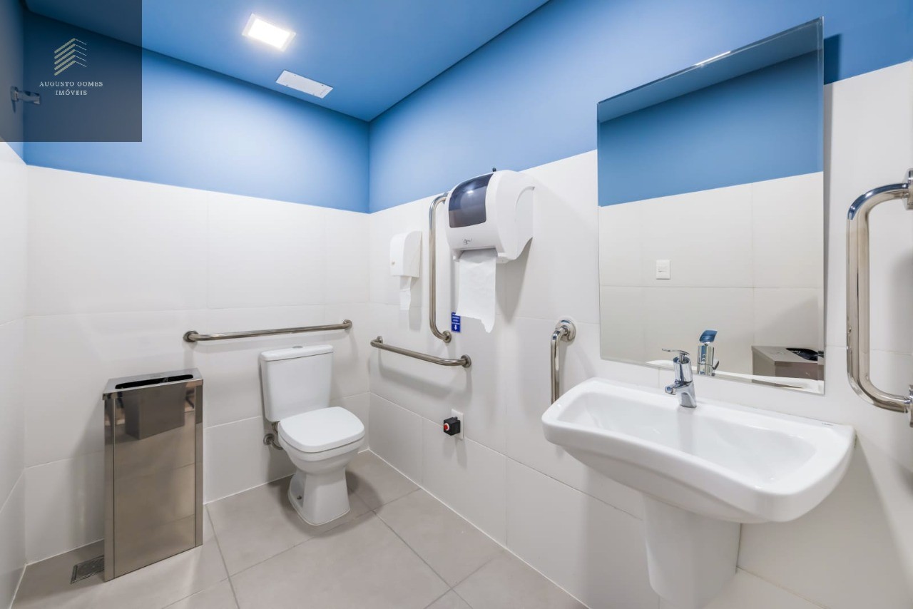 Sala-Conjunto, 573 m² - Foto 20
