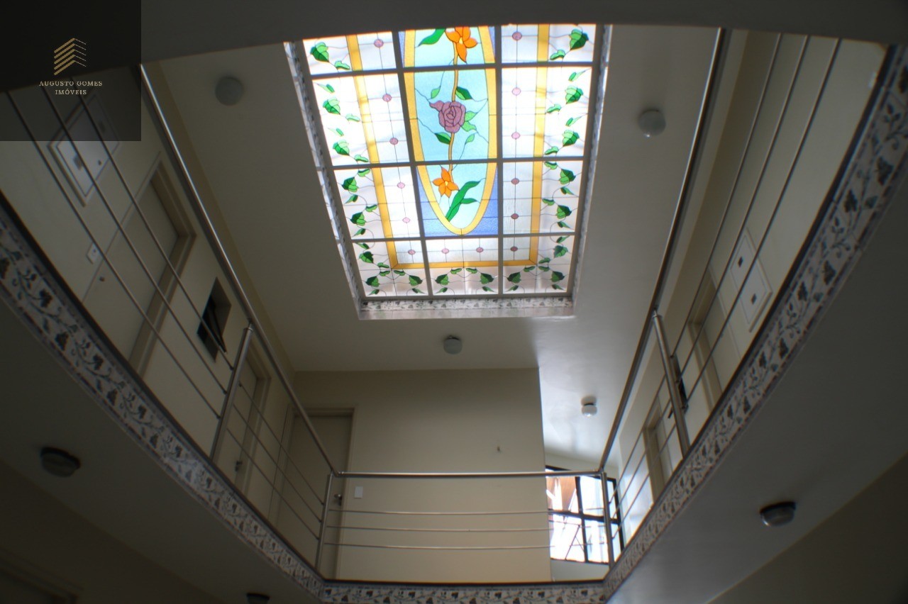 Prédio Inteiro, 650 m² - Foto 1