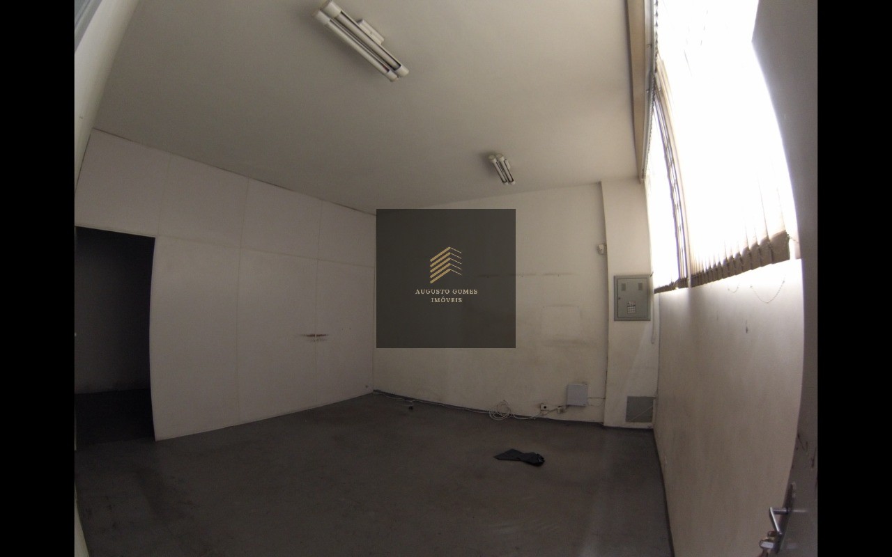 Depósito-Galpão, 580 m² - Foto 4