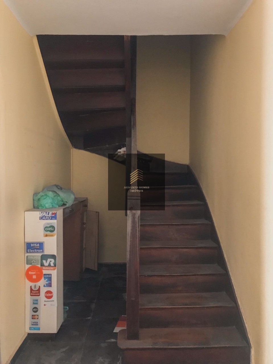 Prédio Inteiro, 148 m² - Foto 11