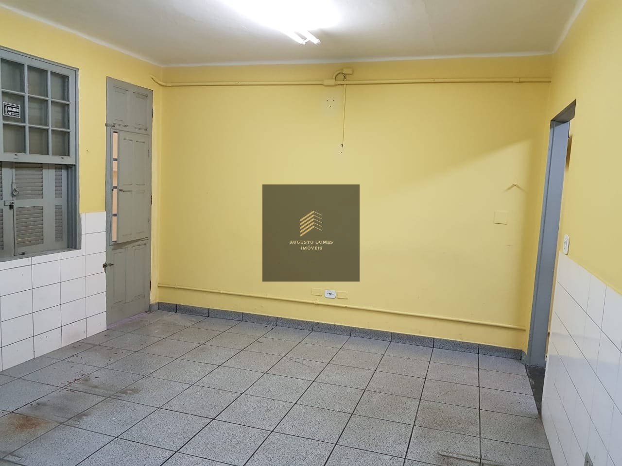 Prédio Inteiro, 148 m² - Foto 14