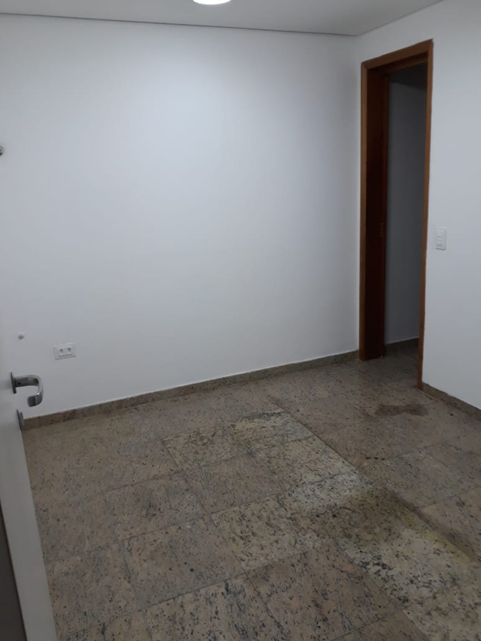 Sala-Conjunto, 45 m² - Foto 8