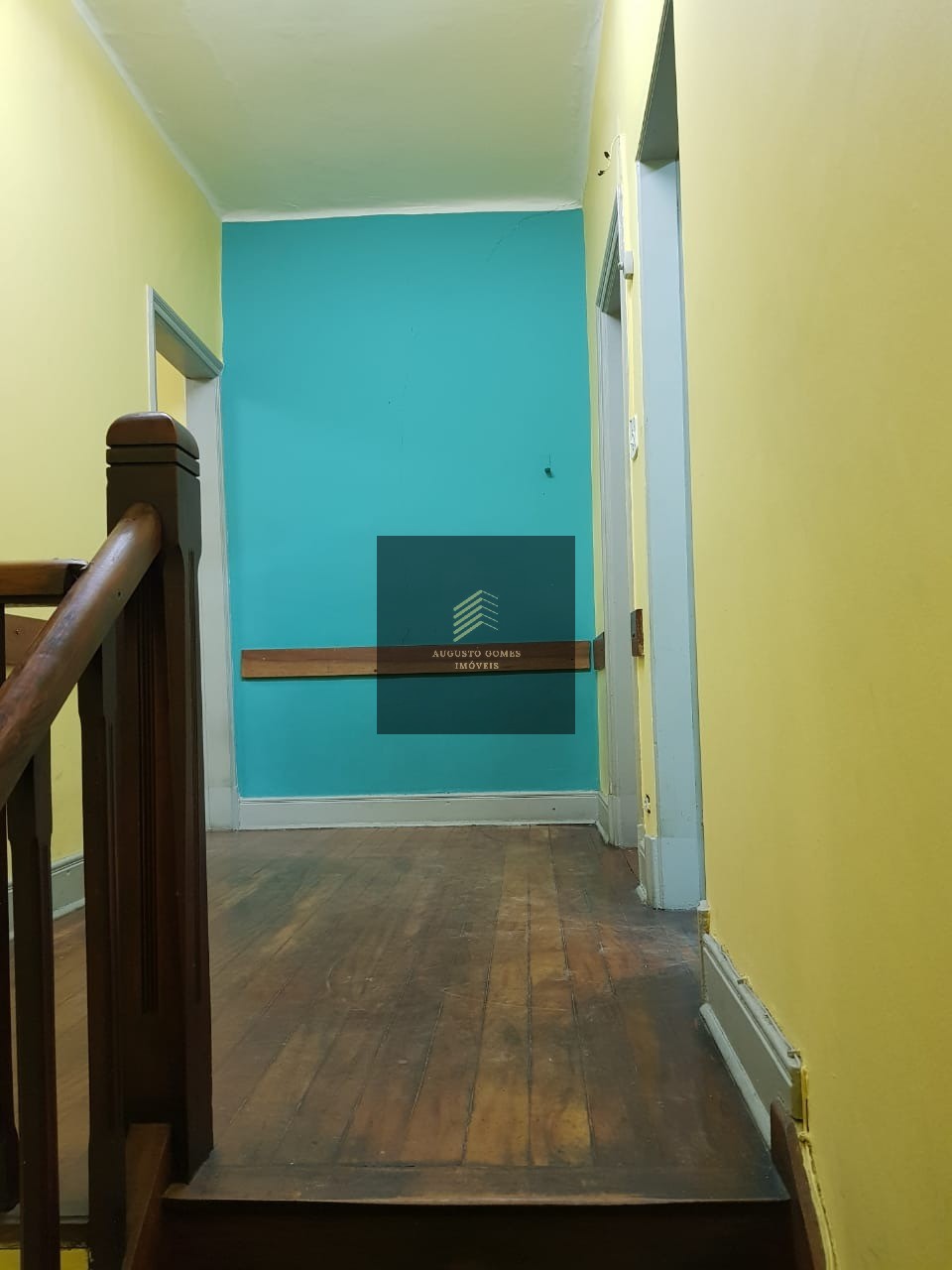 Prédio Inteiro, 148 m² - Foto 20