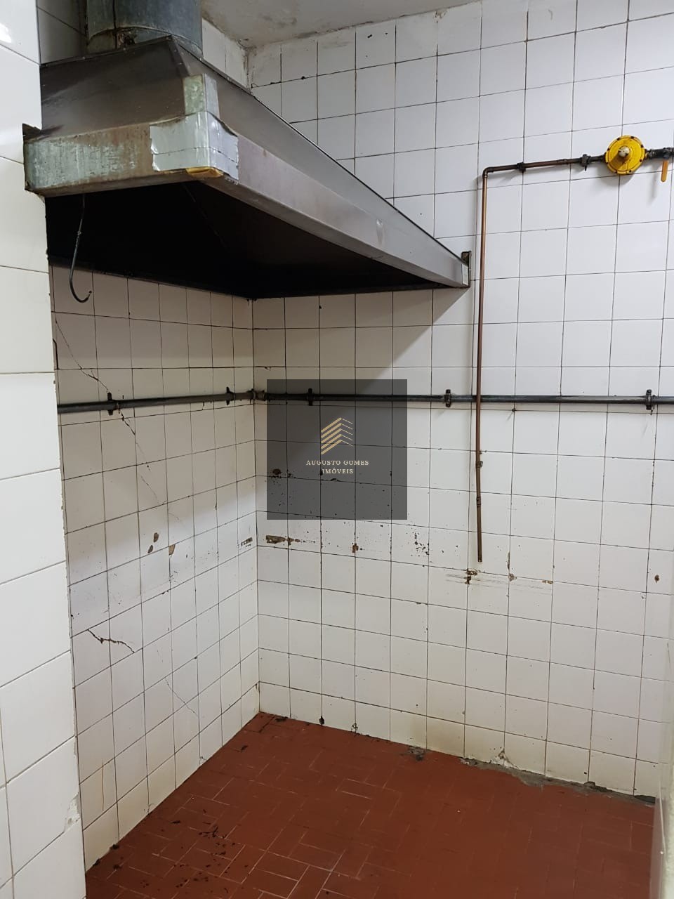 Prédio Inteiro, 148 m² - Foto 4