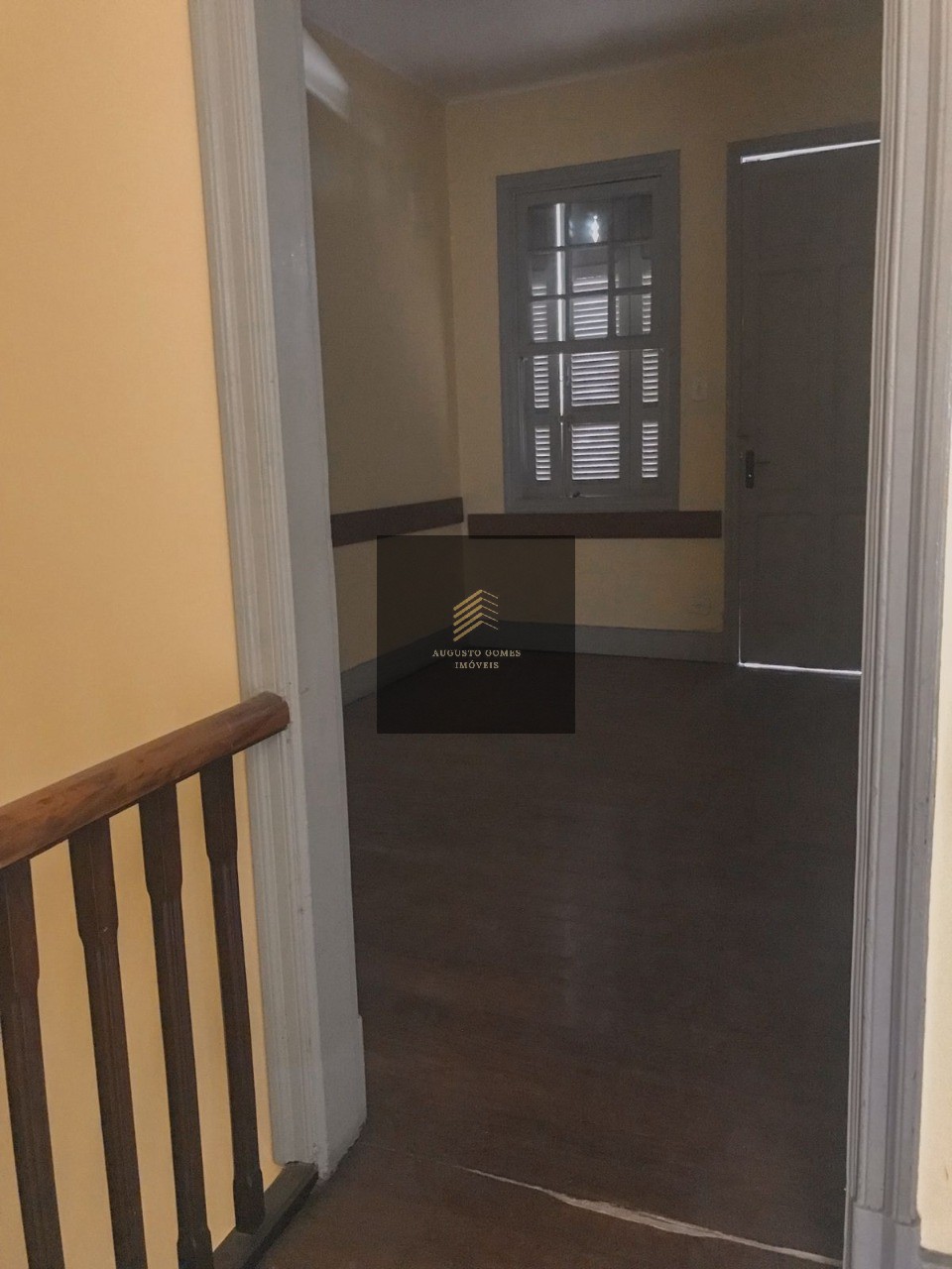 Prédio Inteiro, 148 m² - Foto 8