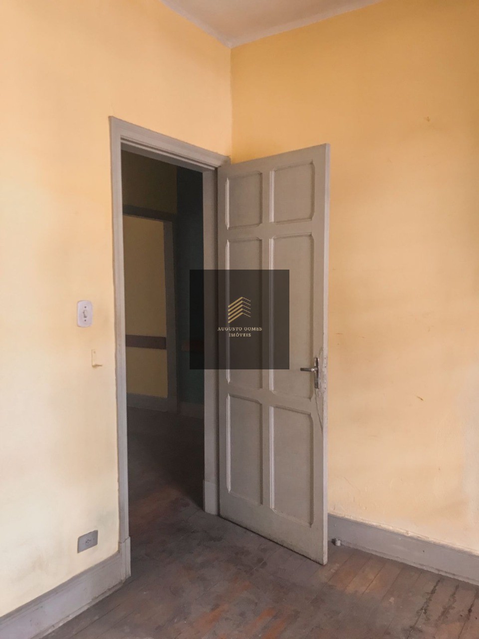 Prédio Inteiro, 148 m² - Foto 23