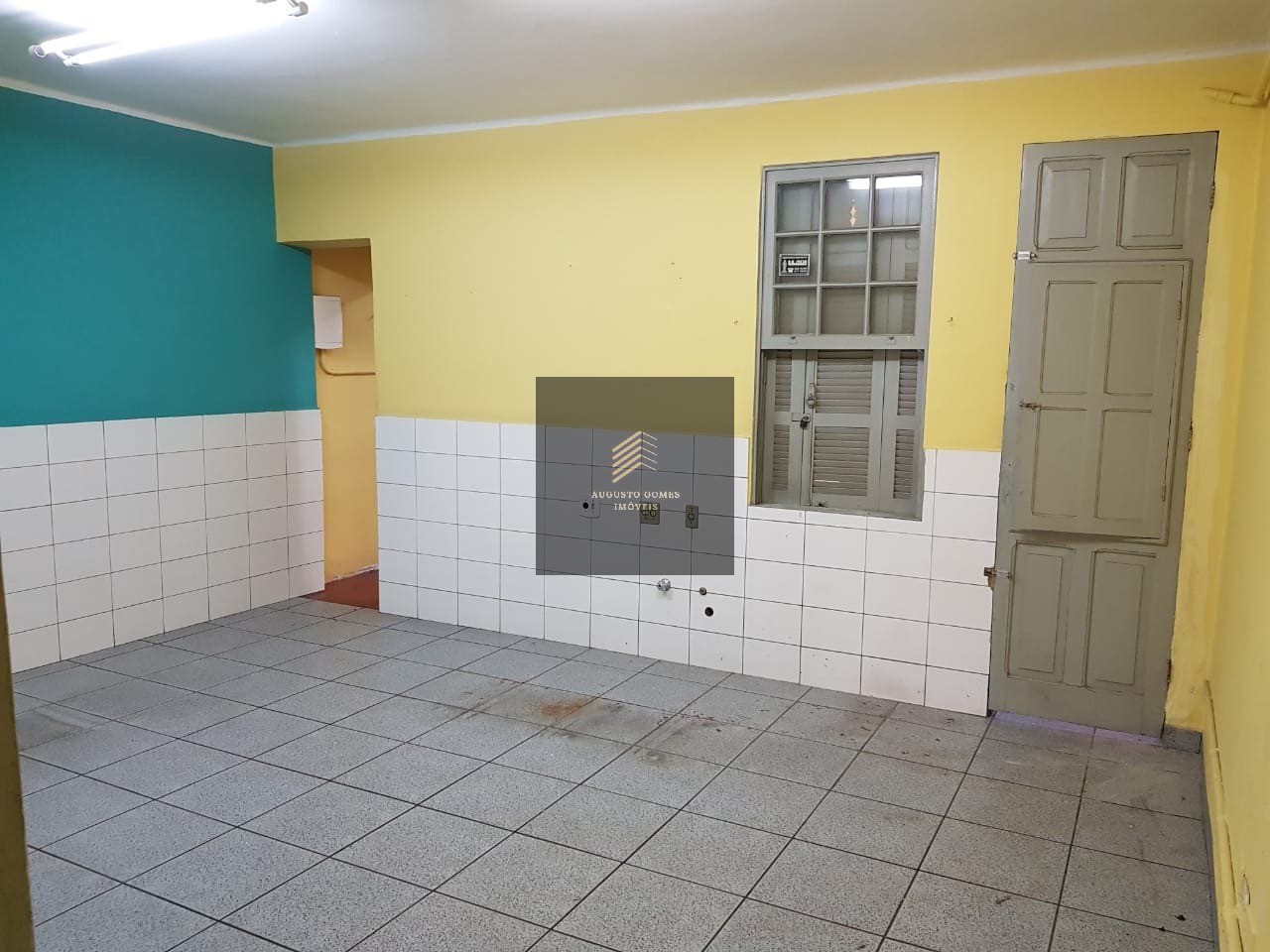 Prédio Inteiro, 148 m² - Foto 1