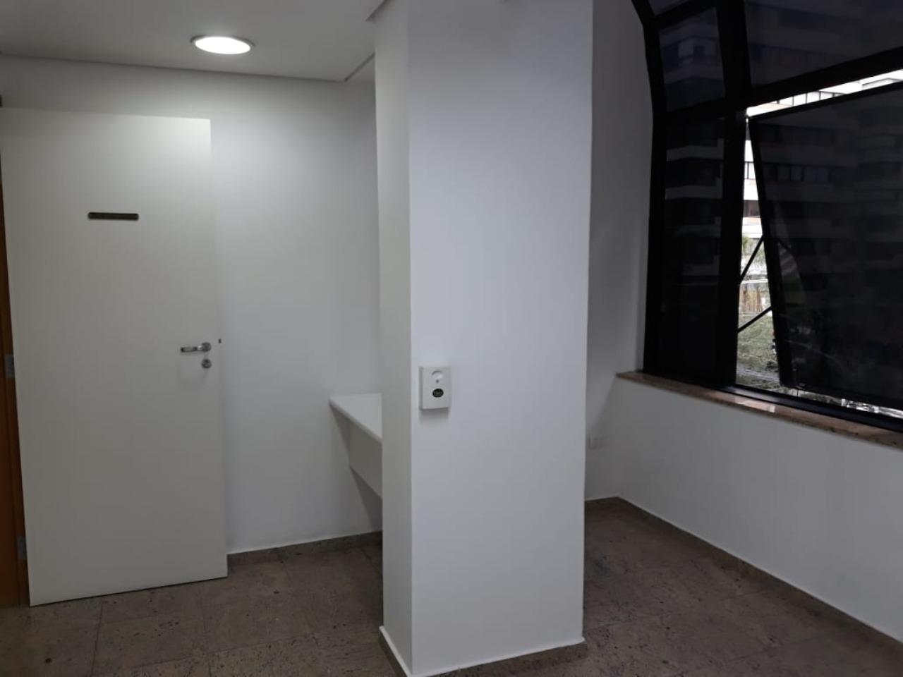 Sala-Conjunto, 45 m² - Foto 12