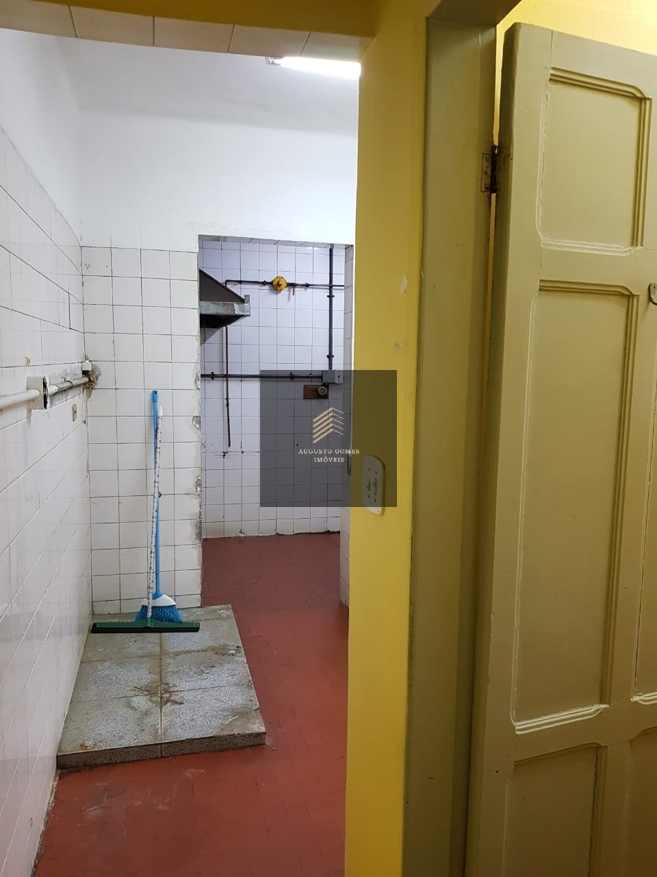 Prédio Inteiro, 148 m² - Foto 15