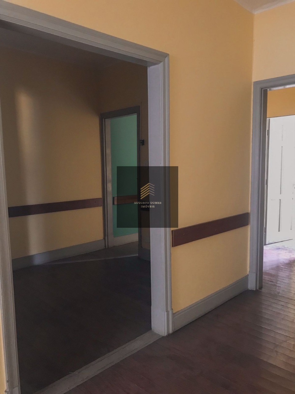 Prédio Inteiro, 148 m² - Foto 24