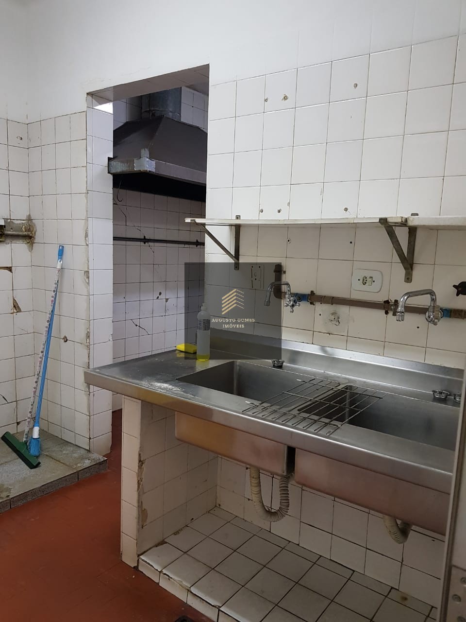 Prédio Inteiro, 148 m² - Foto 10