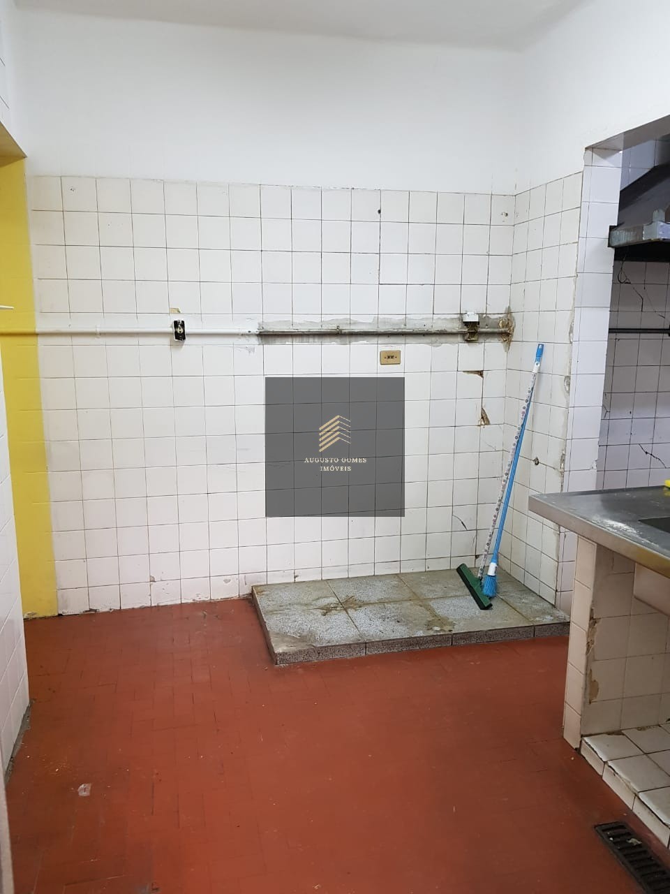 Prédio Inteiro, 148 m² - Foto 6