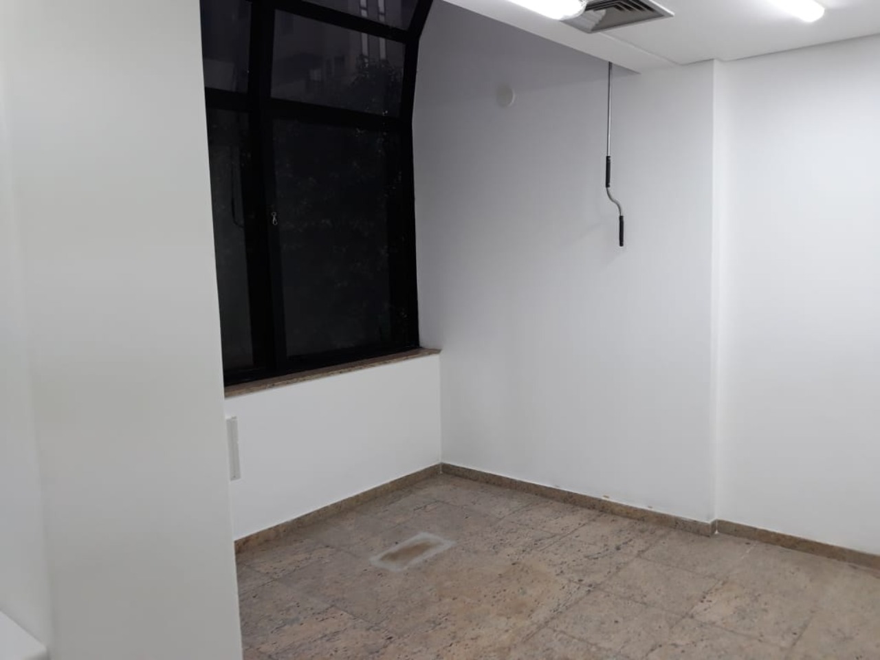 Sala-Conjunto, 45 m² - Foto 6