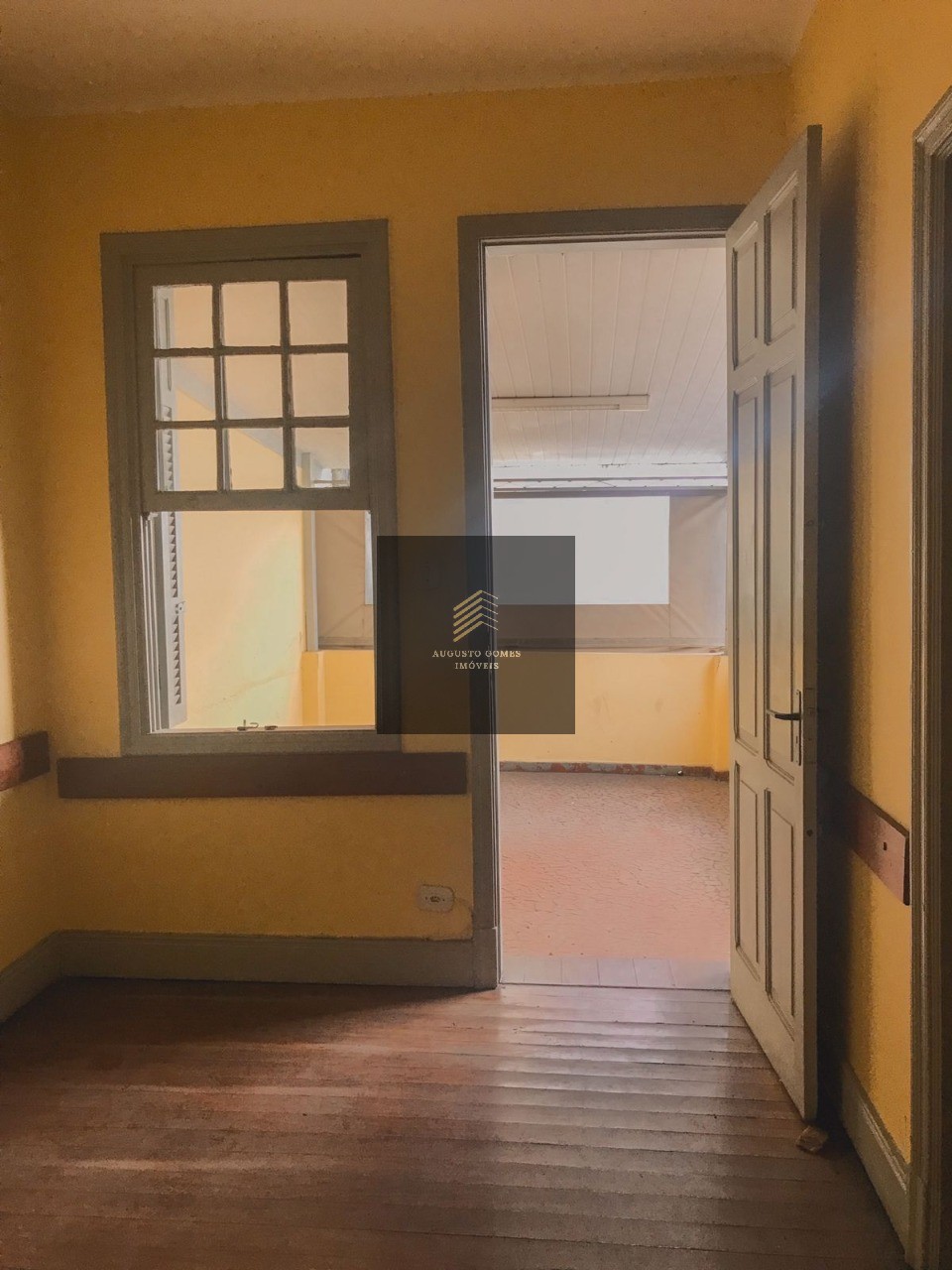 Prédio Inteiro, 148 m² - Foto 22