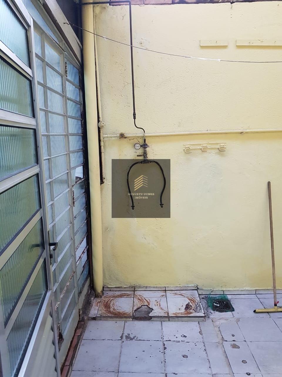 Prédio Inteiro, 148 m² - Foto 12