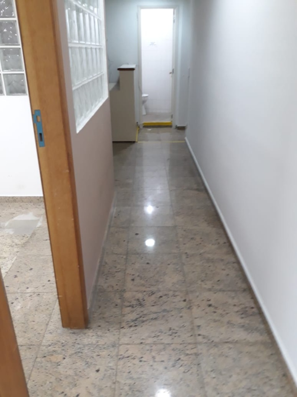 Sala-Conjunto, 45 m² - Foto 5