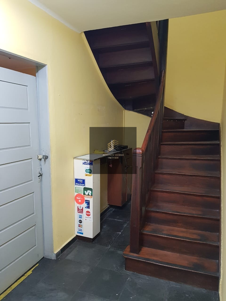Prédio Inteiro, 148 m² - Foto 17