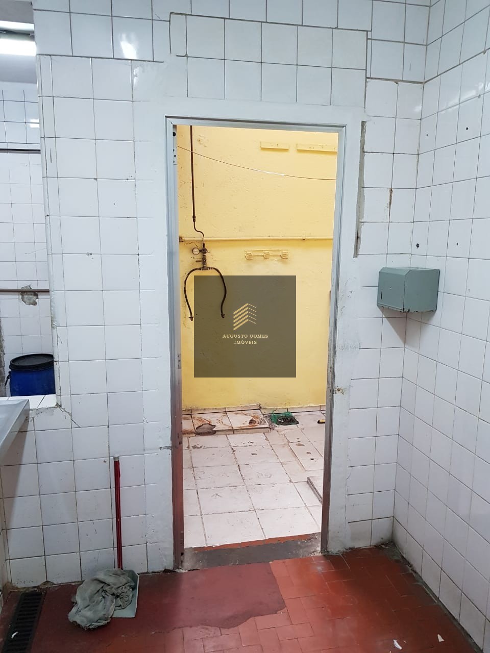 Prédio Inteiro, 148 m² - Foto 5