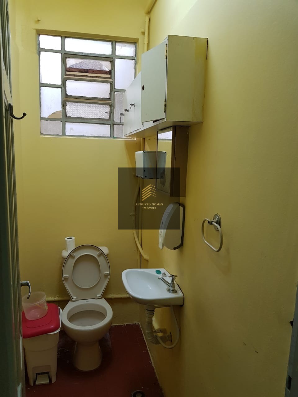 Prédio Inteiro, 148 m² - Foto 16
