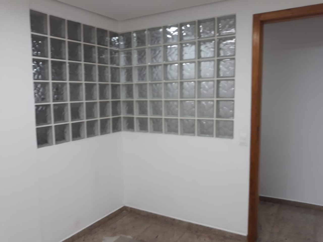 Sala-Conjunto, 45 m² - Foto 3