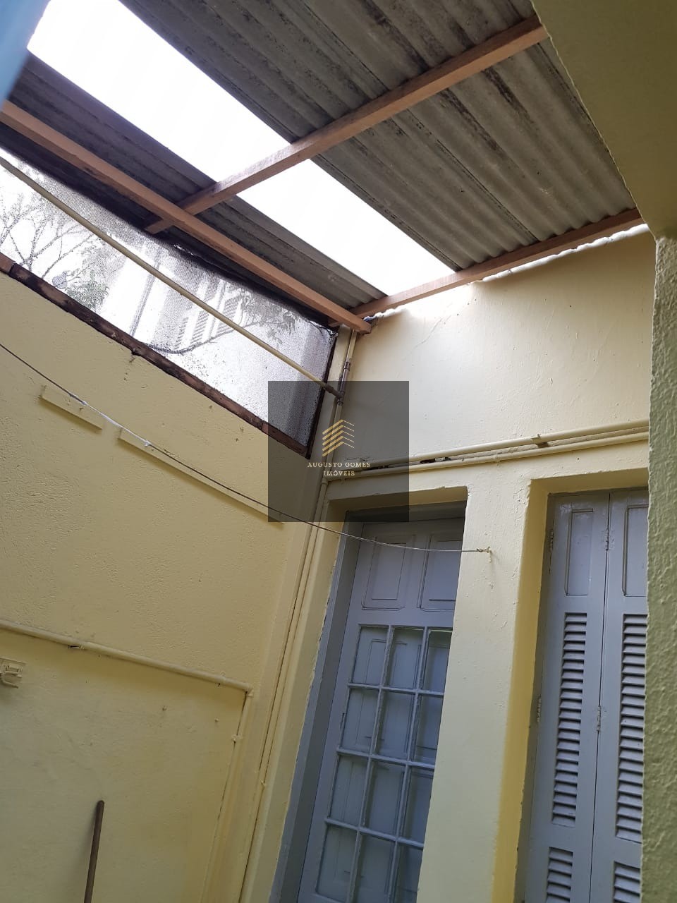 Prédio Inteiro, 148 m² - Foto 19