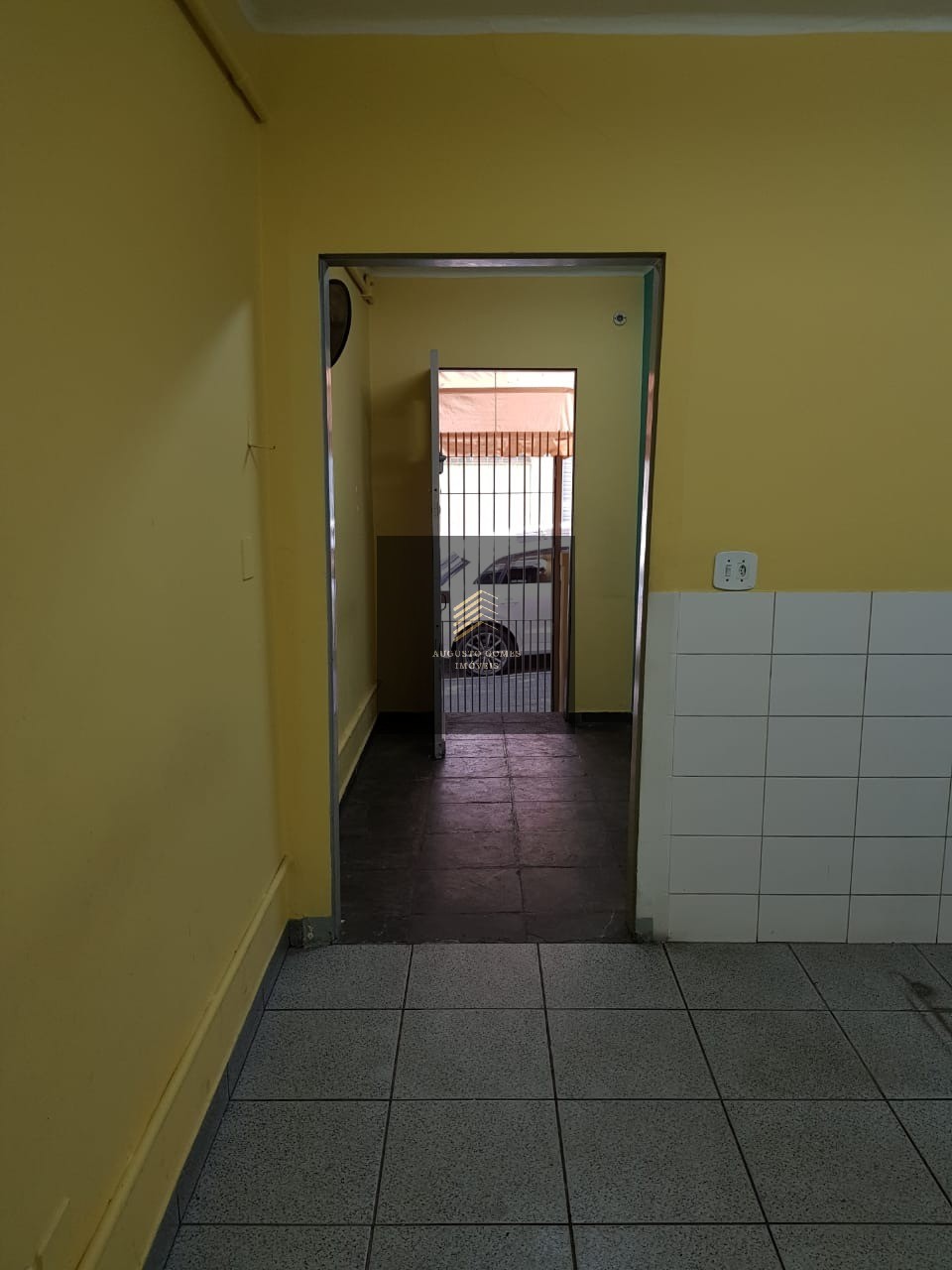 Prédio Inteiro, 148 m² - Foto 2