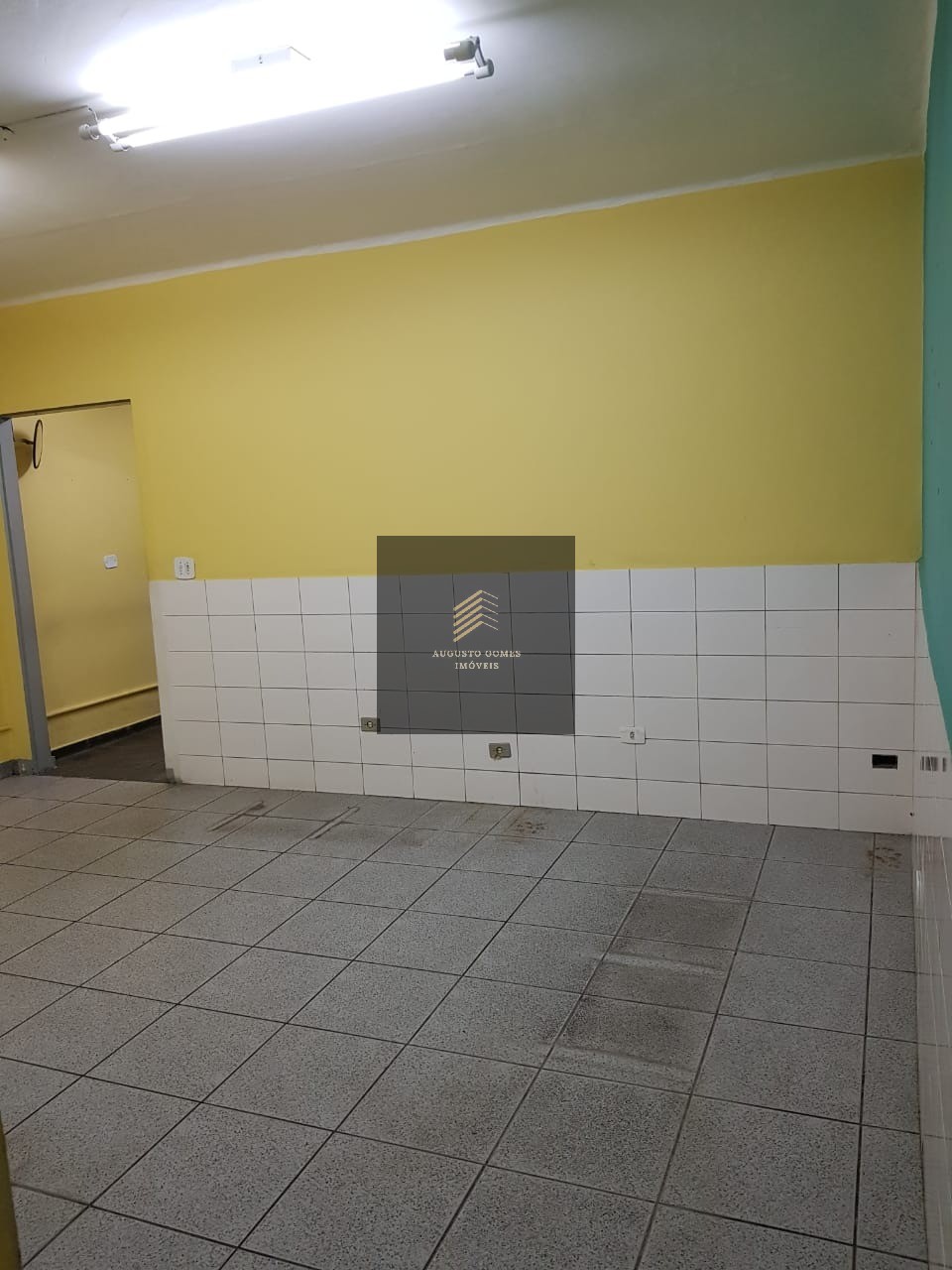Prédio Inteiro, 148 m² - Foto 9
