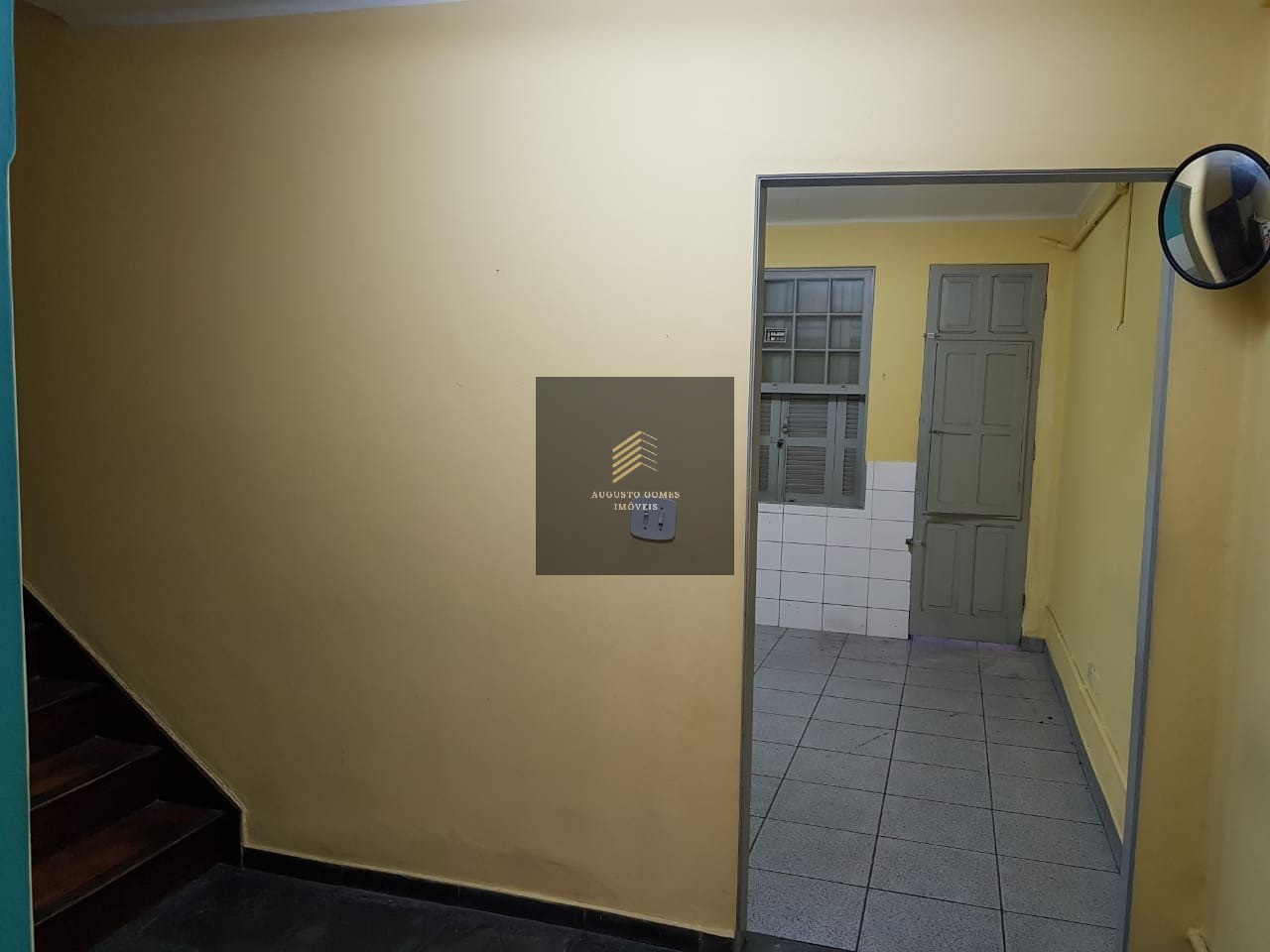 Prédio Inteiro, 148 m² - Foto 13