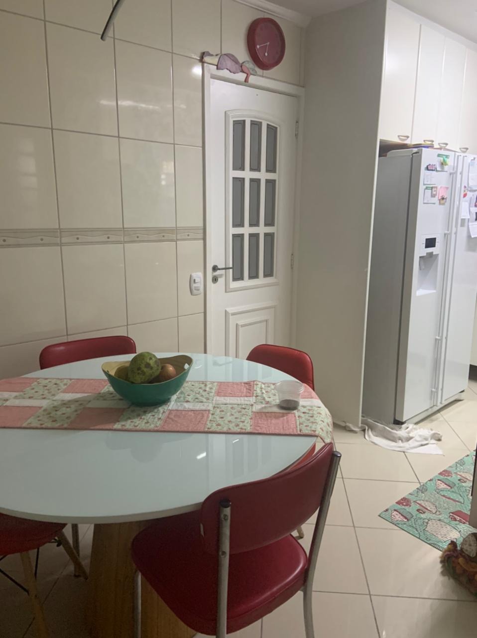 Casa de Condomínio, 3 quartos - Foto 17